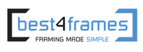 Best4Frames discount
