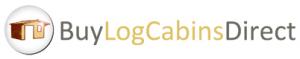 Buy Log Cabins Direct promo code