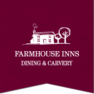 Farmhouse Inns discount code
