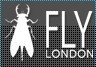 Fly London Boots & Shoes UK discount