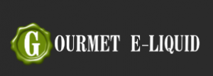 Gourmet eLiquid promo code