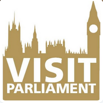 Houses of Parliament UK voucher code