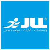 JLL Fitness Ltd. discount code