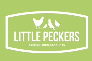 Little Peckers voucher code