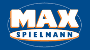 Max Photo discount code