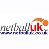 Netball UK Ltd promo code