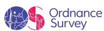 Ordnance Survey voucher code