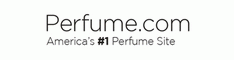 Perfume.com discount code