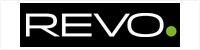 Revo Technologies discount