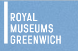 Royal Museums Greenwich discount