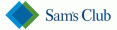 Sam’s Club voucher code