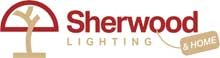 Sherwood Lighting UK discount code