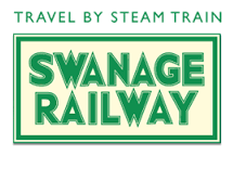 Swanage Railway discount