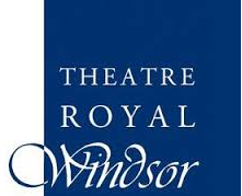 Theatre Royal Windsor voucher code