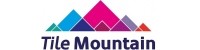 Tile Mountain voucher code