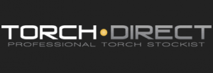 Torch Direct voucher code
