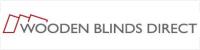 Wooden Blinds Direct  discount