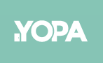 Yopa promo code