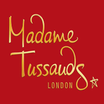 madame tussauds discount