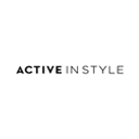 Active in Style discount