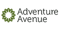 Adventure Avenue promo code