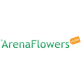 arenaflowers promo code