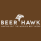 Beer Hawk voucher