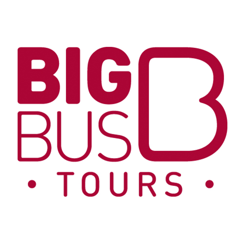 Big Bus Tours discount