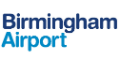 Birmingham Airport Parking discount