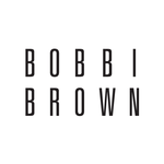 Bobbi Brown discount