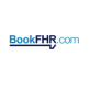 Book FHR discount code