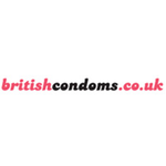 British Condoms discount