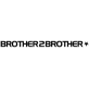 Brother2Brother promo code