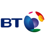 BT Broadband Deals & Offers voucher code