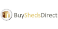 Buy Sheds Direct voucher