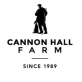 Cannon Hall Farm promo code