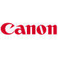 Canon discount