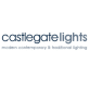 Castlegate Lights voucher