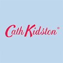 Cath Kidston promo code