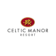 Celtic Manor Resort  discount code