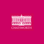 Chatsworth House discount code