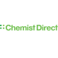Chemist Direct voucher