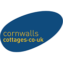 Cornwalls Cottages discount