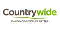 Countrywide Farmers voucher