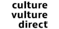 Culture Vulture discount code