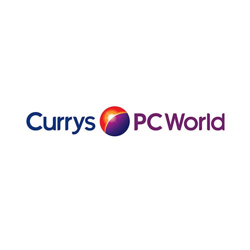 Currys discount code