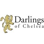 Darlings of Chelsea voucher code