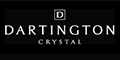 Dartington Crystal voucher
