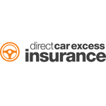 Direct Car Excess Insurance voucher