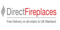 Direct Fireplaces voucher code